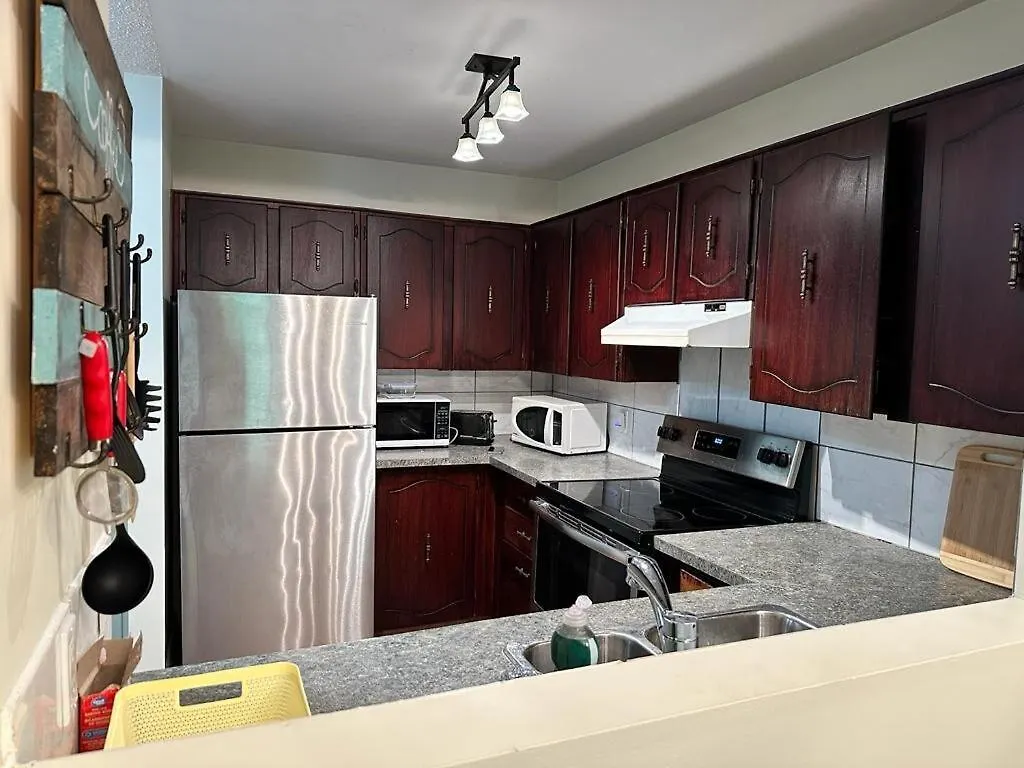 Cozy & Bright Private One-Bed Rm Daire Edmonton